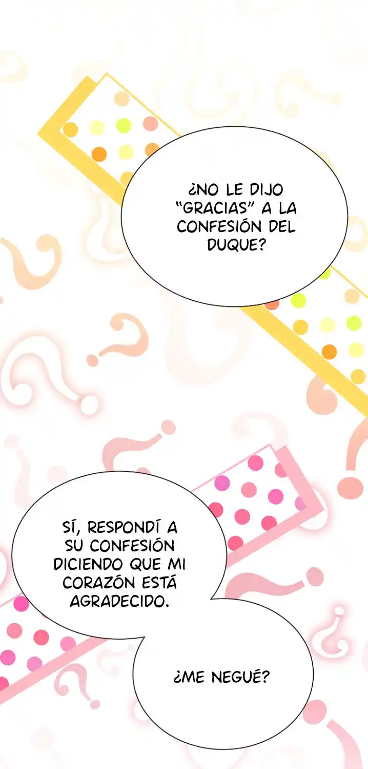 Mi Hermano Menor Me Obliga A Seguir El Camino De Las Flores - Capítulo 24 - Página 63 - LectorTMOo