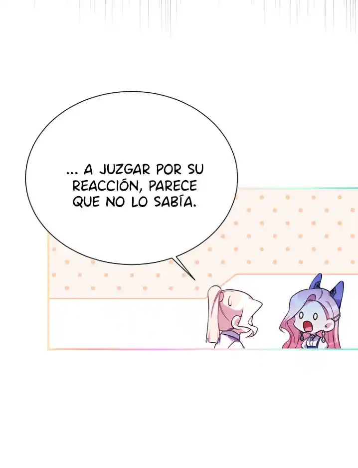 Mi Hermano Menor Me Obliga A Seguir El Camino De Las Flores - Capítulo 24 - Página 67 - LectorTMOo