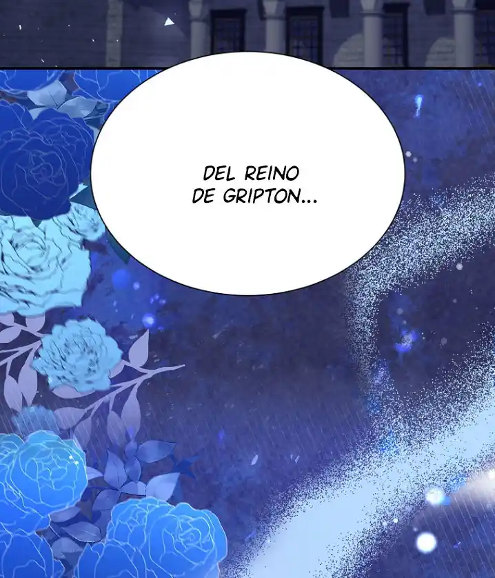 Mi Hermano Menor Me Obliga A Seguir El Camino De Las Flores - Capítulo 24 - Página 72 - LectorTMOo