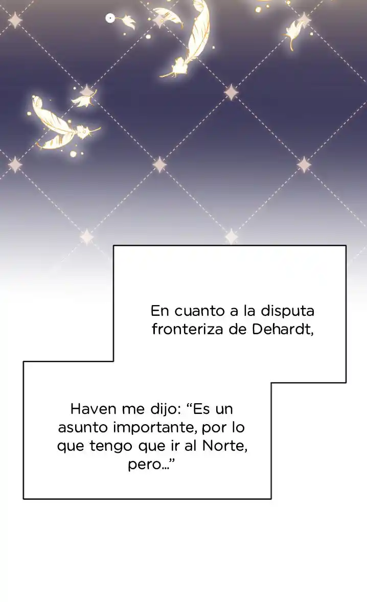 Mi Hermano Menor Me Obliga A Seguir El Camino De Las Flores - Capítulo 24 - Página 78 - LectorTMOo