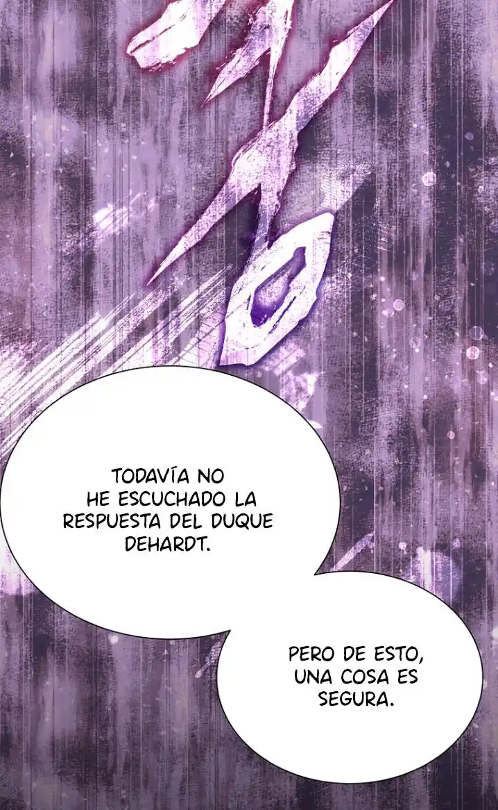 Mi Hermano Menor Me Obliga A Seguir El Camino De Las Flores - Capítulo 24 - Página 81 - LectorTMOo