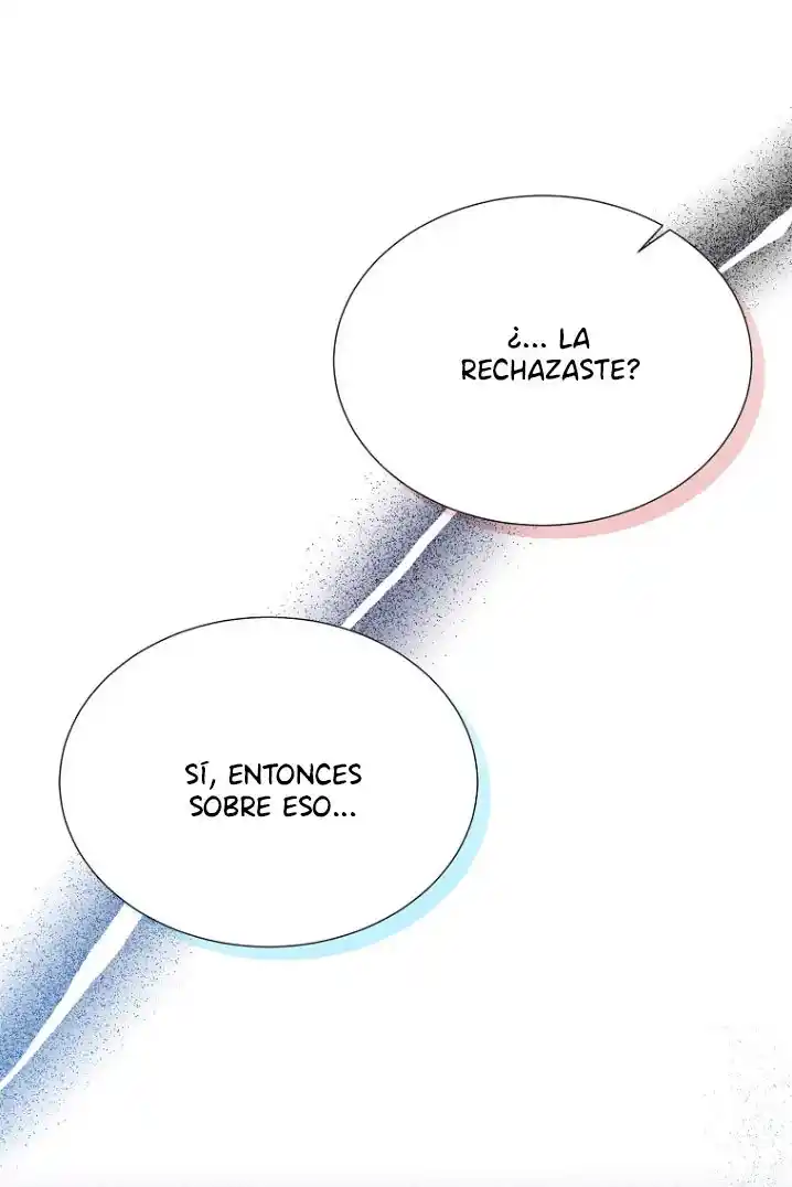 Mi Hermano Menor Me Obliga A Seguir El Camino De Las Flores - Capítulo 26 - Página 6 - LectorTMOo