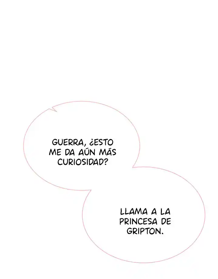 Mi Hermano Menor Me Obliga A Seguir El Camino De Las Flores - Capítulo 26 - Página 33 - LectorTMOo