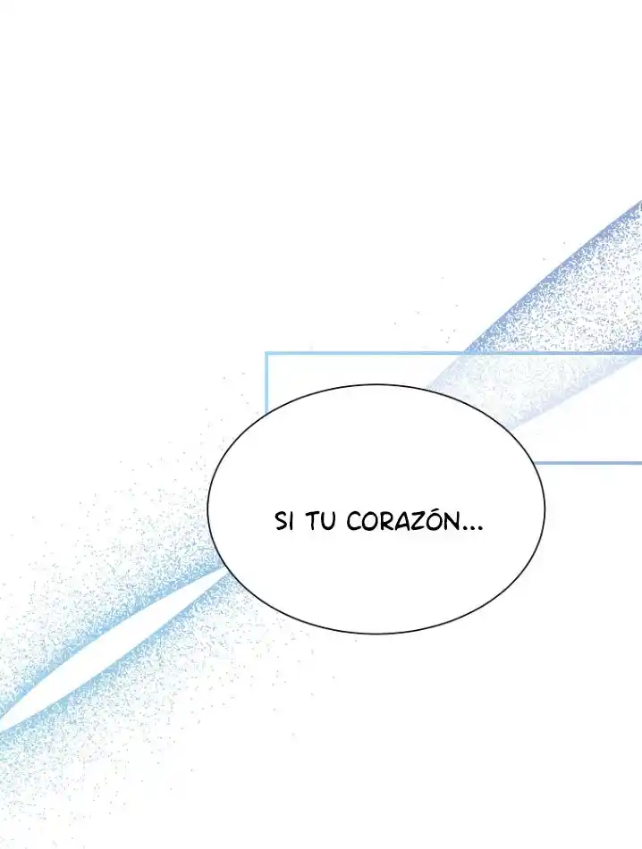Mi Hermano Menor Me Obliga A Seguir El Camino De Las Flores - Capítulo 26 - Página 41 - LectorTMOo