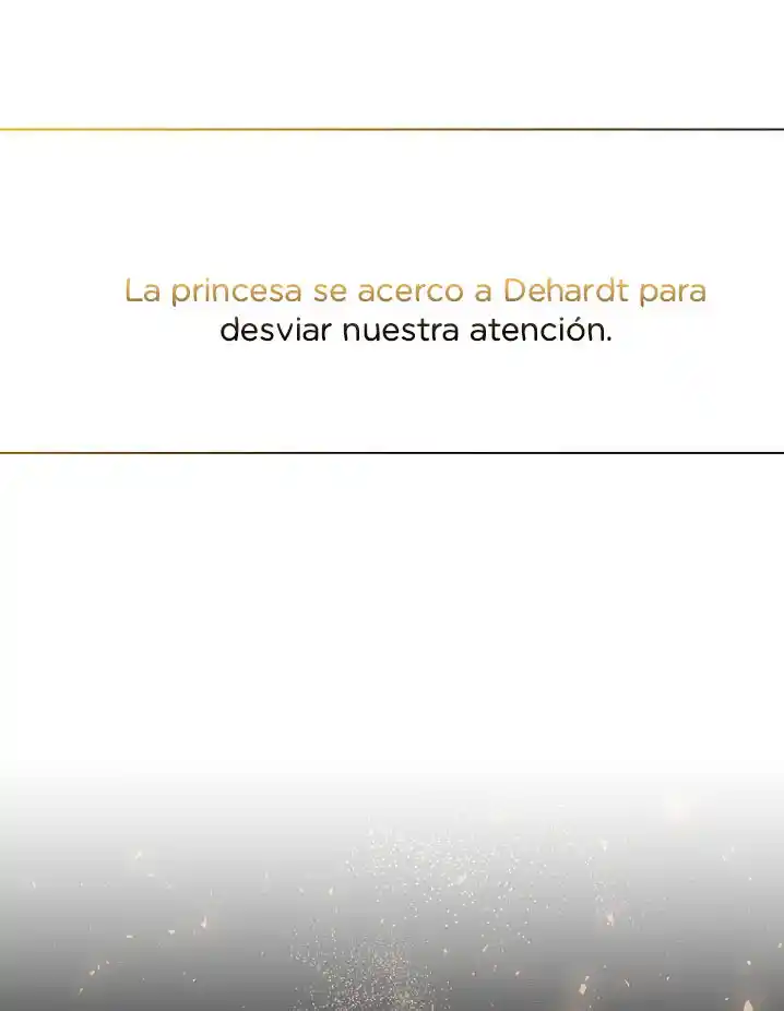 Mi Hermano Menor Me Obliga A Seguir El Camino De Las Flores - Capítulo 26 - Página 63 - LectorTMOo