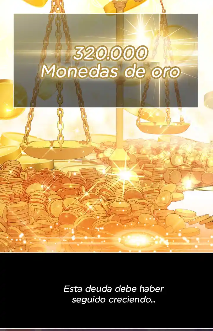 Mi Hermano Menor Me Obliga A Seguir El Camino De Las Flores - Capítulo 26 - Página 66 - LectorTMOo