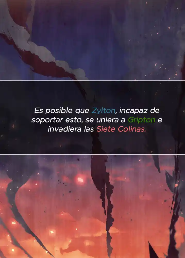 Mi Hermano Menor Me Obliga A Seguir El Camino De Las Flores - Capítulo 26 - Página 67 - LectorTMOo
