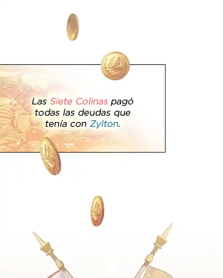 Mi Hermano Menor Me Obliga A Seguir El Camino De Las Flores - Capítulo 26 - Página 69 - LectorTMOo