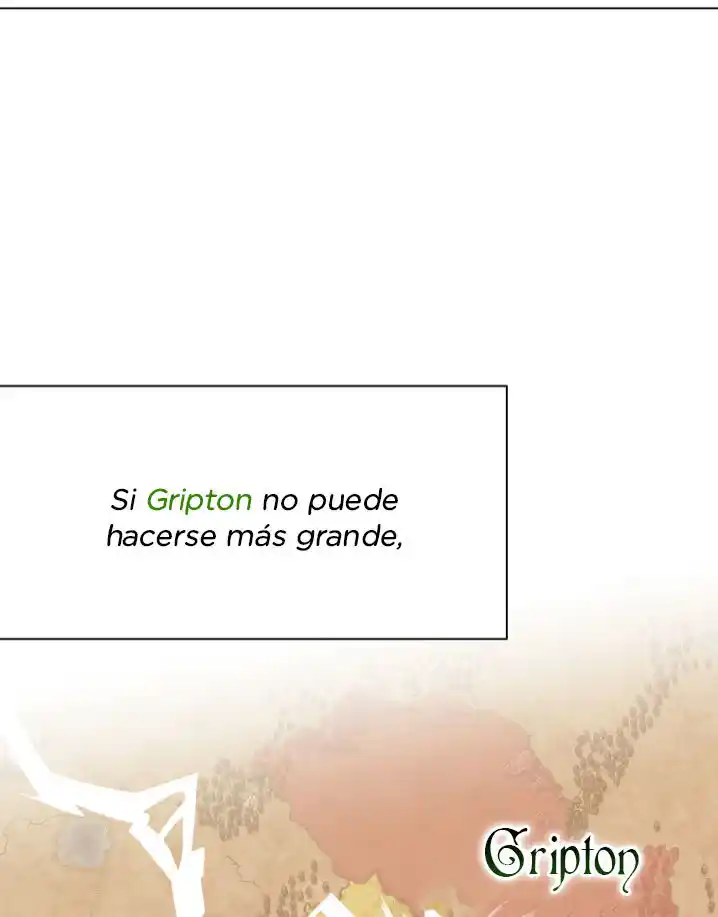 Mi Hermano Menor Me Obliga A Seguir El Camino De Las Flores - Capítulo 26 - Página 71 - LectorTMOo