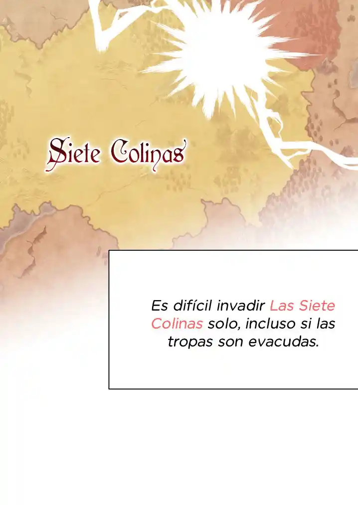 Mi Hermano Menor Me Obliga A Seguir El Camino De Las Flores - Capítulo 26 - Página 72 - LectorTMOo