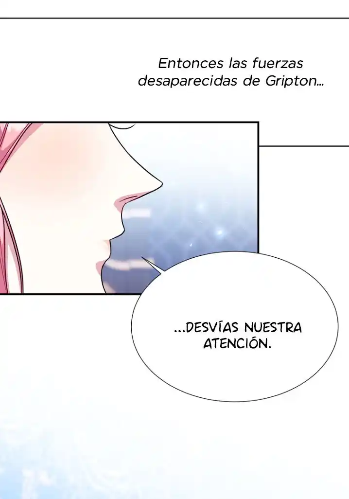 Mi Hermano Menor Me Obliga A Seguir El Camino De Las Flores - Capítulo 26 - Página 73 - LectorTMOo