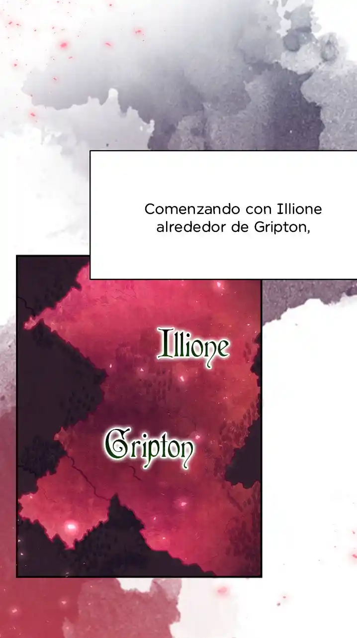 Mi Hermano Menor Me Obliga A Seguir El Camino De Las Flores - Capítulo 26 - Página 76 - LectorTMOo