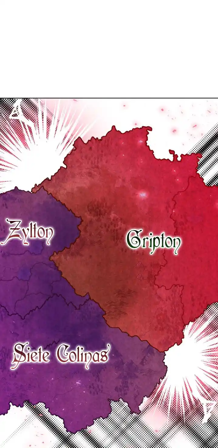 Mi Hermano Menor Me Obliga A Seguir El Camino De Las Flores - Capítulo 26 - Página 78 - LectorTMOo
