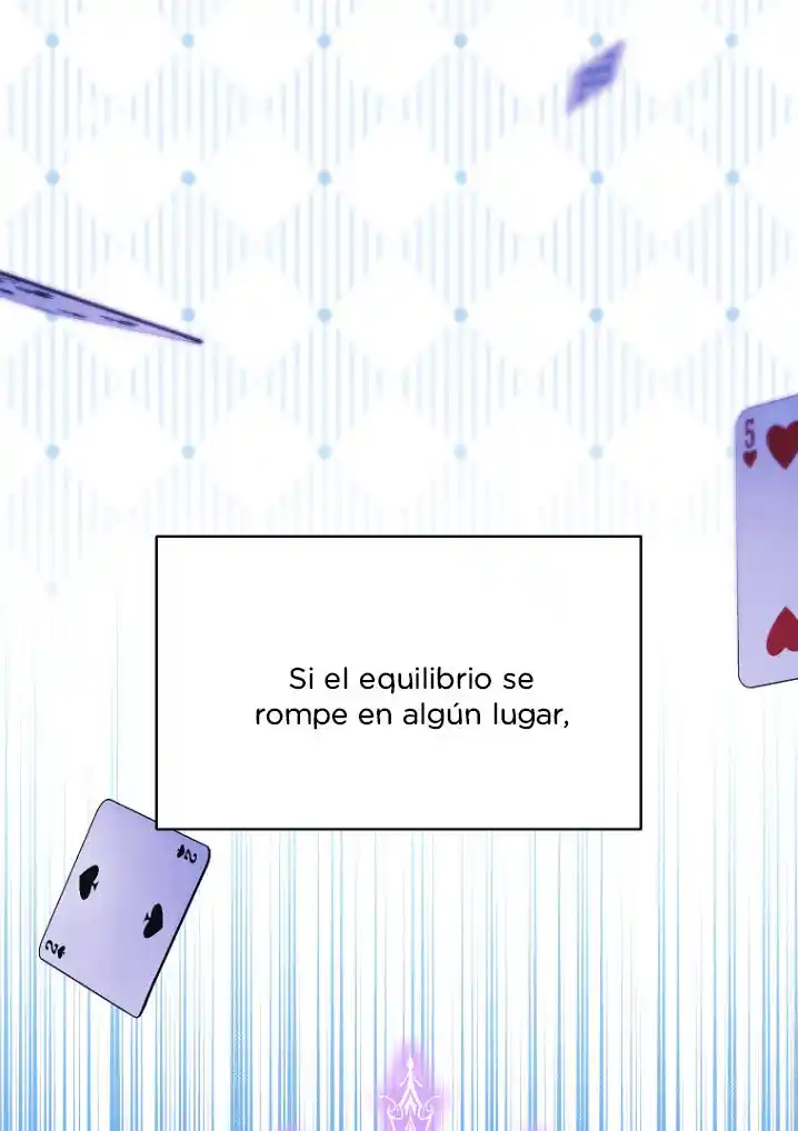 Mi Hermano Menor Me Obliga A Seguir El Camino De Las Flores - Capítulo 27 - Página 19 - LectorTMOo