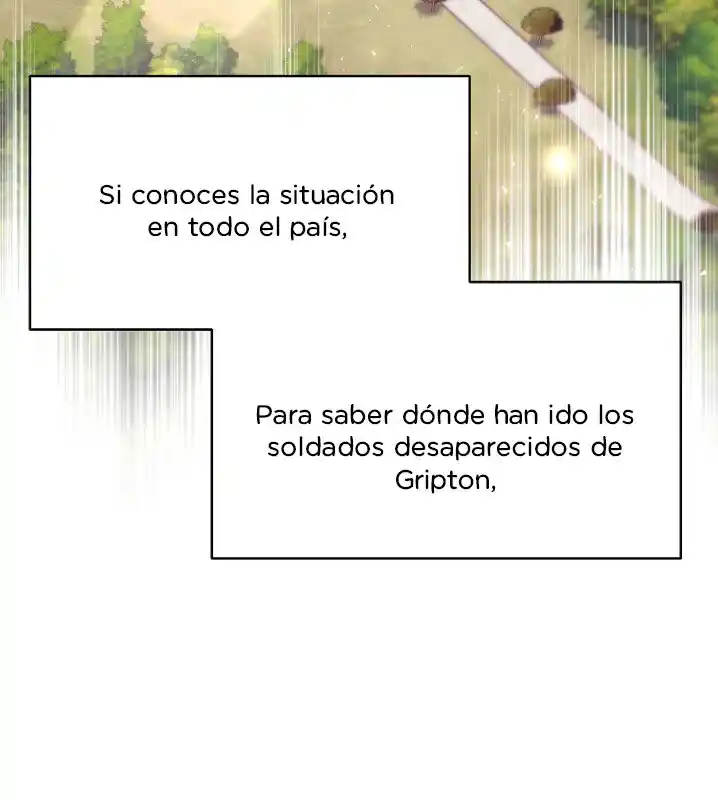 Mi Hermano Menor Me Obliga A Seguir El Camino De Las Flores - Capítulo 27 - Página 43 - LectorTMOo