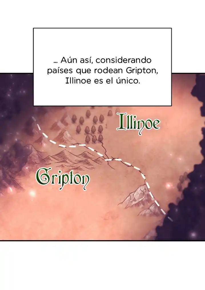 Mi Hermano Menor Me Obliga A Seguir El Camino De Las Flores - Capítulo 27 - Página 44 - LectorTMOo