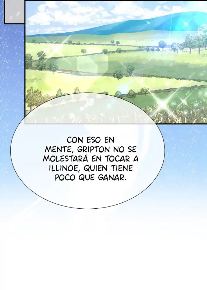 Mi Hermano Menor Me Obliga A Seguir El Camino De Las Flores - Capítulo 27 - Página 48 - LectorTMOo