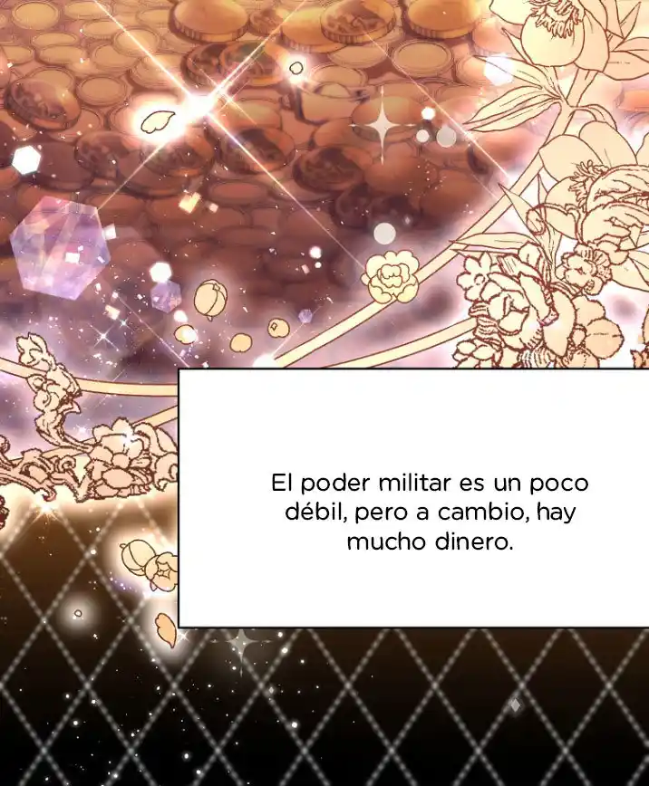 Mi Hermano Menor Me Obliga A Seguir El Camino De Las Flores - Capítulo 27 - Página 56 - LectorTMOo