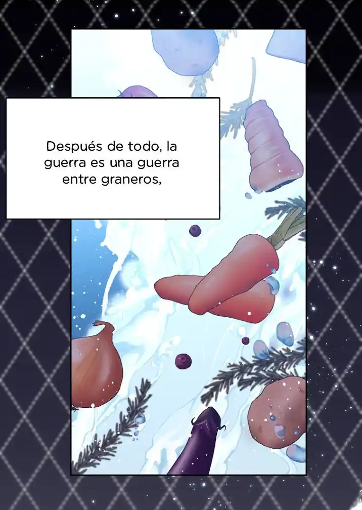 Mi Hermano Menor Me Obliga A Seguir El Camino De Las Flores - Capítulo 27 - Página 57 - LectorTMOo
