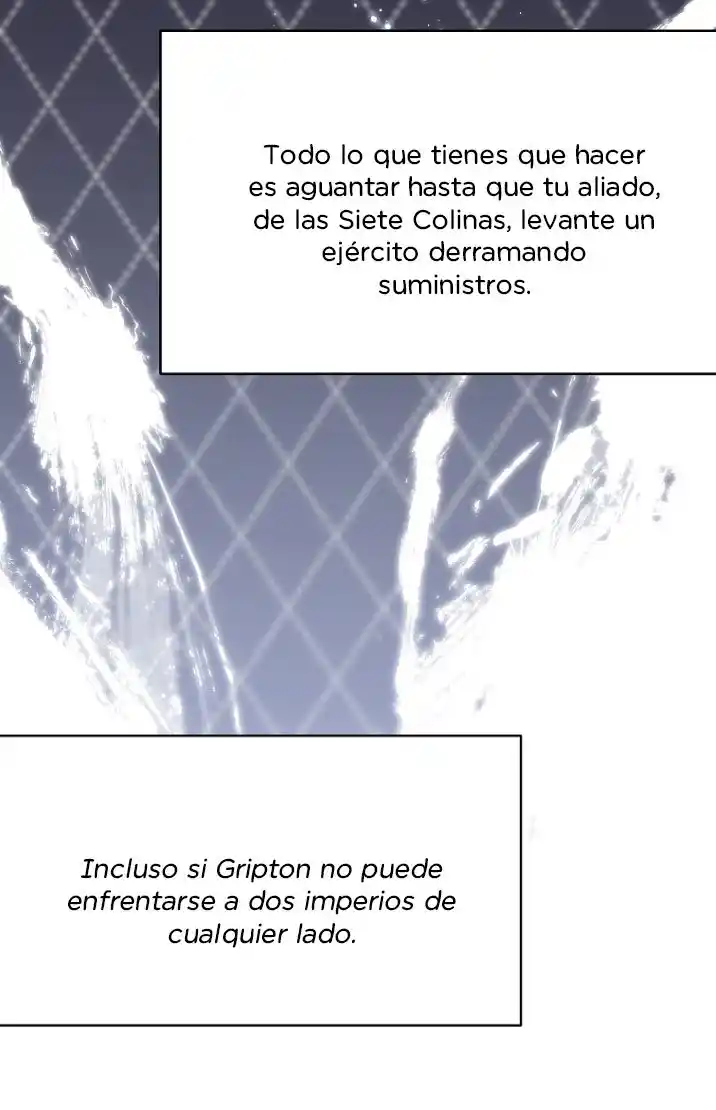 Mi Hermano Menor Me Obliga A Seguir El Camino De Las Flores - Capítulo 27 - Página 58 - LectorTMOo