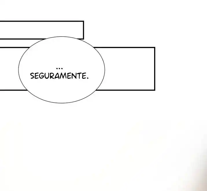 Mi Hermano Menor Me Obliga A Seguir El Camino De Las Flores - Capítulo 27 - Página 76 - LectorTMOo