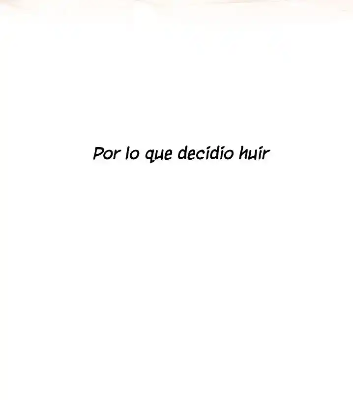 Mi Hermano Menor Me Obliga A Seguir El Camino De Las Flores - Capítulo 30 - Página 10 - LectorTMOo