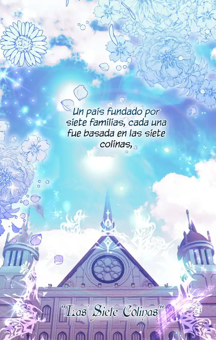 Mi Hermano Menor Me Obliga A Seguir El Camino De Las Flores - Capítulo 32 - Página 16 - LectorTMOo