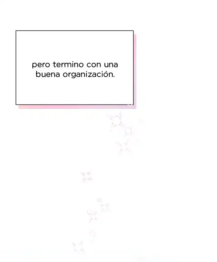 Mi Hermano Menor Me Obliga A Seguir El Camino De Las Flores - Capítulo 32 - Página 29 - LectorTMOo