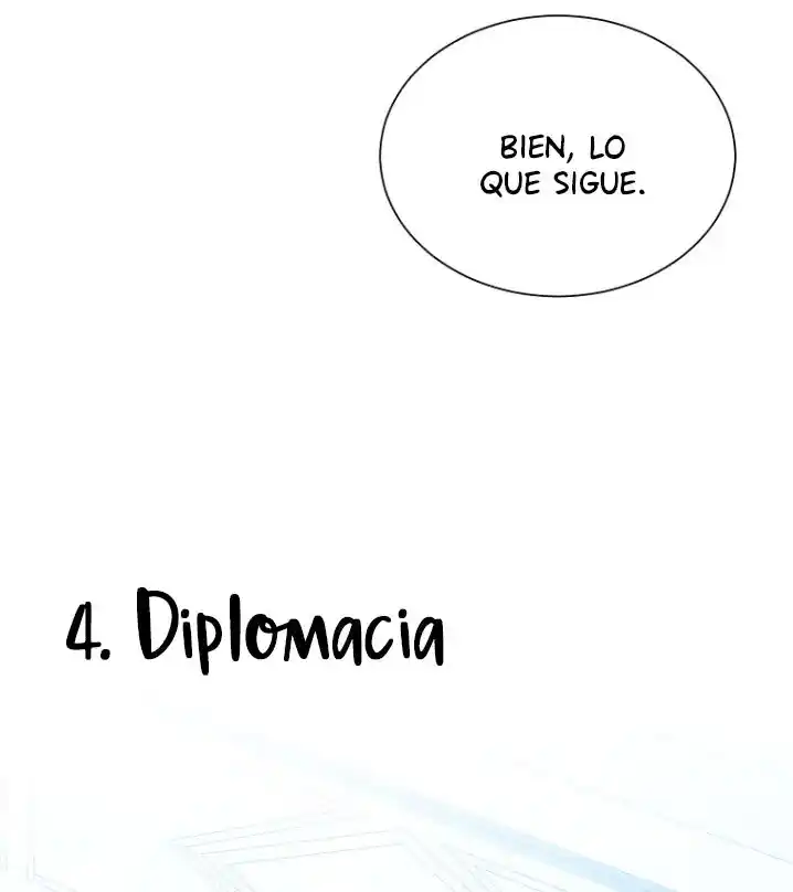 Mi Hermano Menor Me Obliga A Seguir El Camino De Las Flores - Capítulo 32 - Página 66 - LectorTMOo
