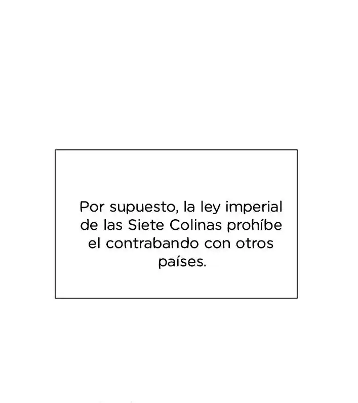 Mi Hermano Menor Me Obliga A Seguir El Camino De Las Flores - Capítulo 34 - Página 11 - LectorTMOo