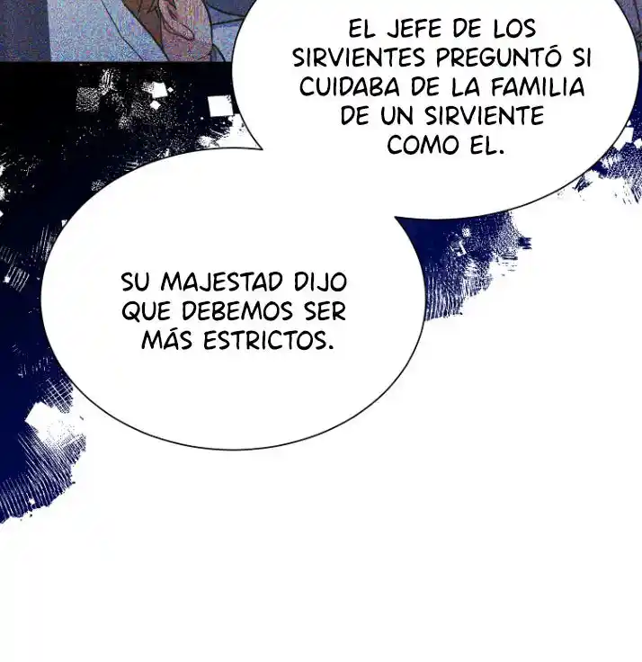 Mi Hermano Menor Me Obliga A Seguir El Camino De Las Flores - Capítulo 34 - Página 51 - LectorTMOo