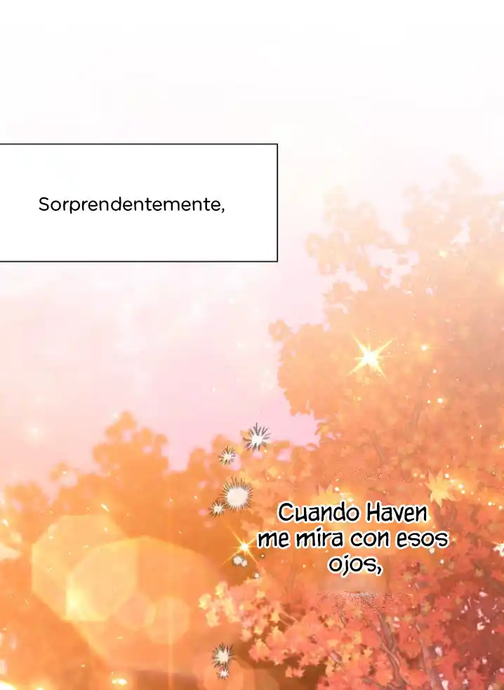 Mi Hermano Menor Me Obliga A Seguir El Camino De Las Flores - Capítulo 34 - Página 86 - LectorTMOo