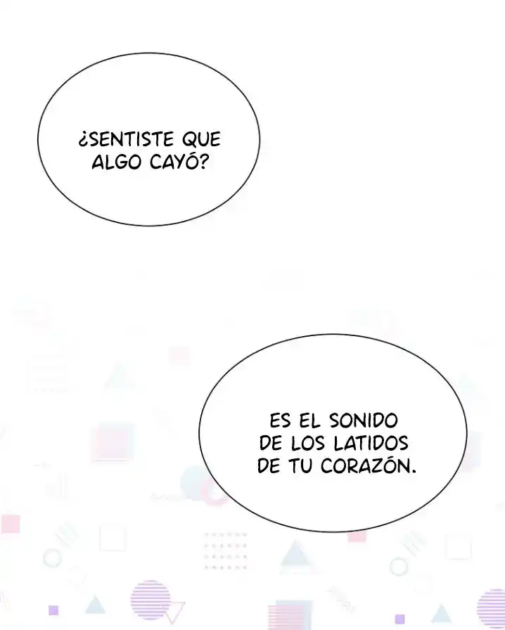 Mi Hermano Menor Me Obliga A Seguir El Camino De Las Flores - Capítulo 34 - Página 91 - LectorTMOo