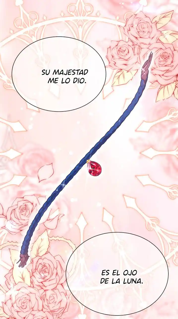 Mi Hermano Menor Me Obliga A Seguir El Camino De Las Flores - Capítulo 34 - Página 96 - LectorTMOo