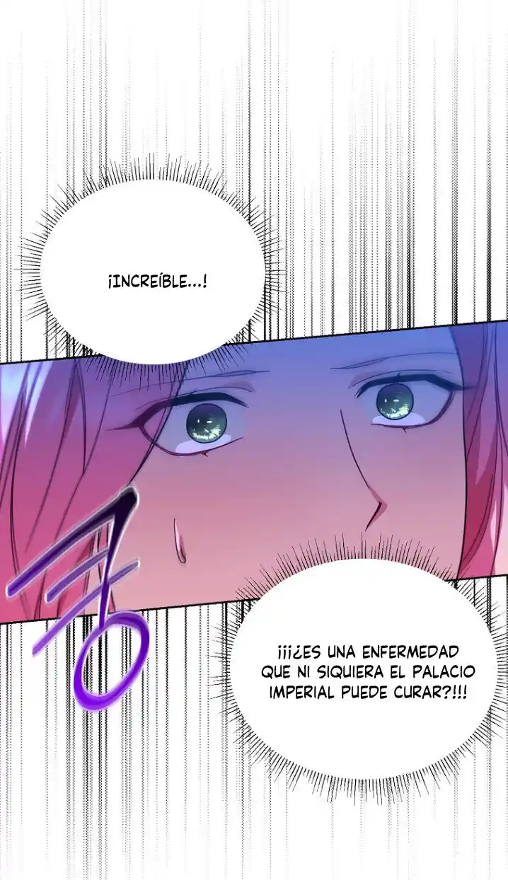 Mi Hermano Menor Me Obliga A Seguir El Camino De Las Flores - Capítulo 37 - Página 11 - LectorTMOo