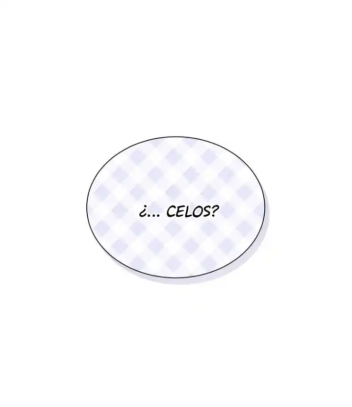 Mi Hermano Menor Me Obliga A Seguir El Camino De Las Flores - Capítulo 37 - Página 22 - LectorTMOo