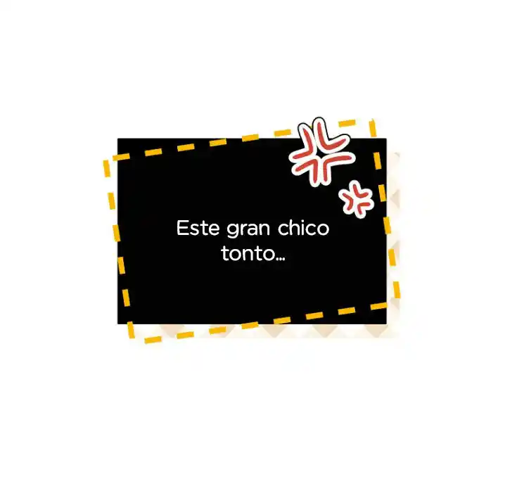 Mi Hermano Menor Me Obliga A Seguir El Camino De Las Flores - Capítulo 37 - Página 24 - LectorTMOo