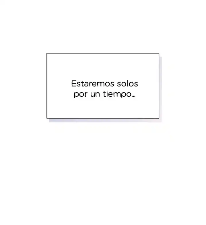 Mi Hermano Menor Me Obliga A Seguir El Camino De Las Flores - Capítulo 37 - Página 54 - LectorTMOo