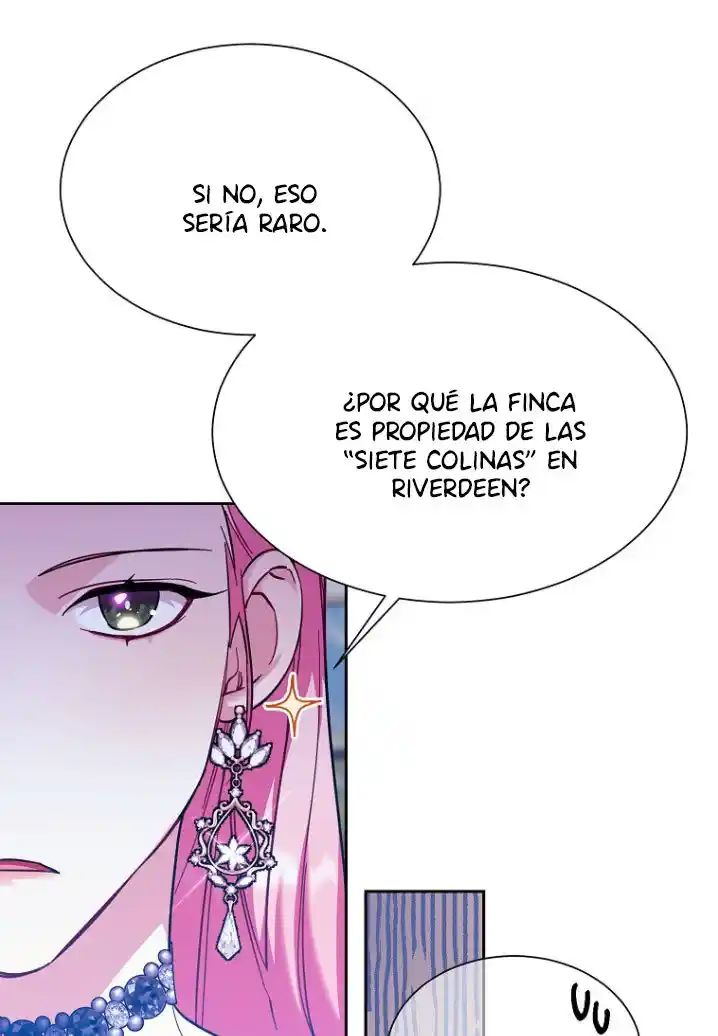 Mi Hermano Menor Me Obliga A Seguir El Camino De Las Flores - Capítulo 37 - Página 68 - LectorTMOo