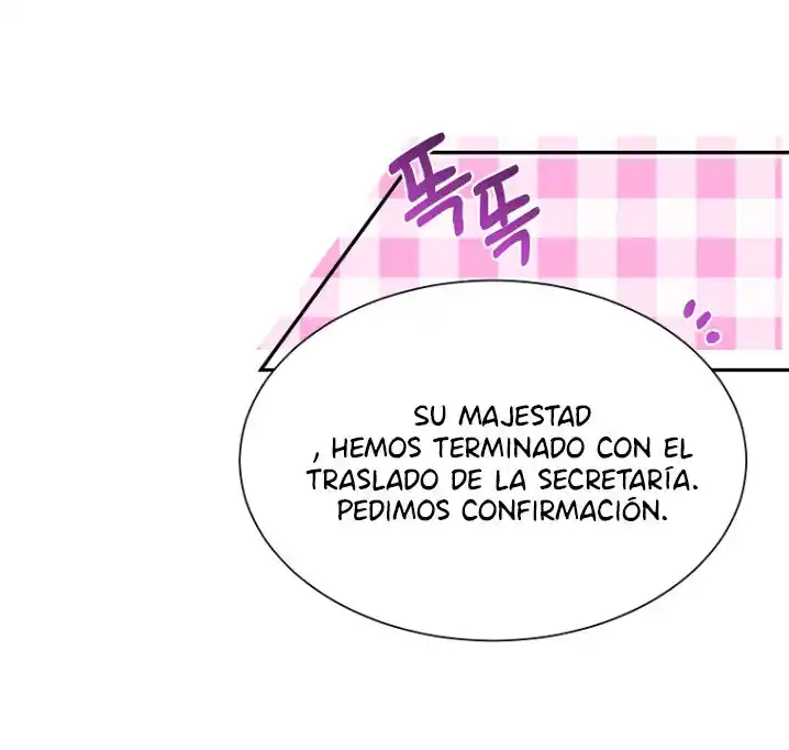 Mi Hermano Menor Me Obliga A Seguir El Camino De Las Flores - Capítulo 39 - Página 34 - LectorTMOo