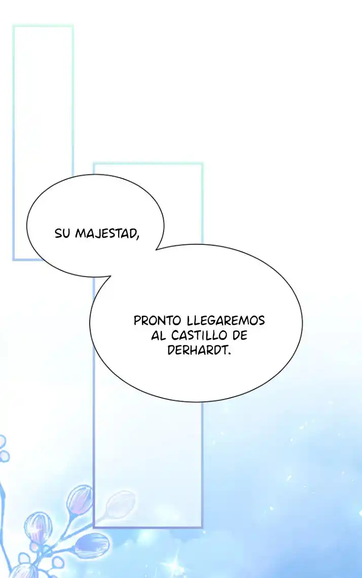 Mi Hermano Menor Me Obliga A Seguir El Camino De Las Flores - Capítulo 39 - Página 58 - LectorTMOo