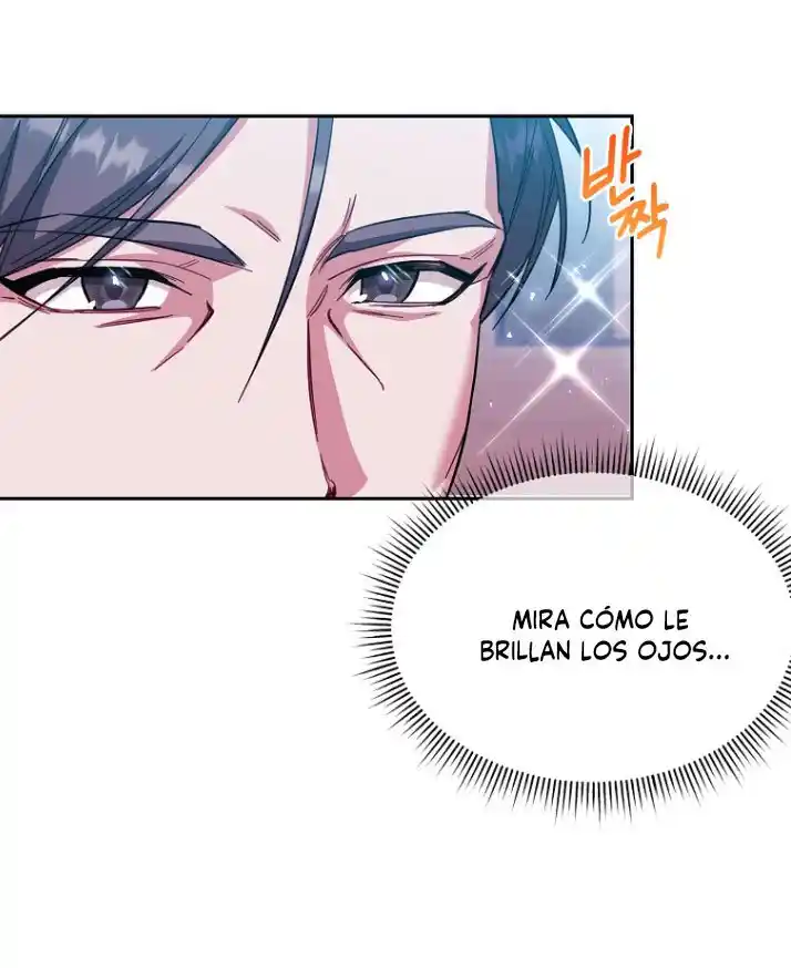 Mi Hermano Menor Me Obliga A Seguir El Camino De Las Flores - Capítulo 39 - Página 71 - LectorTMOo