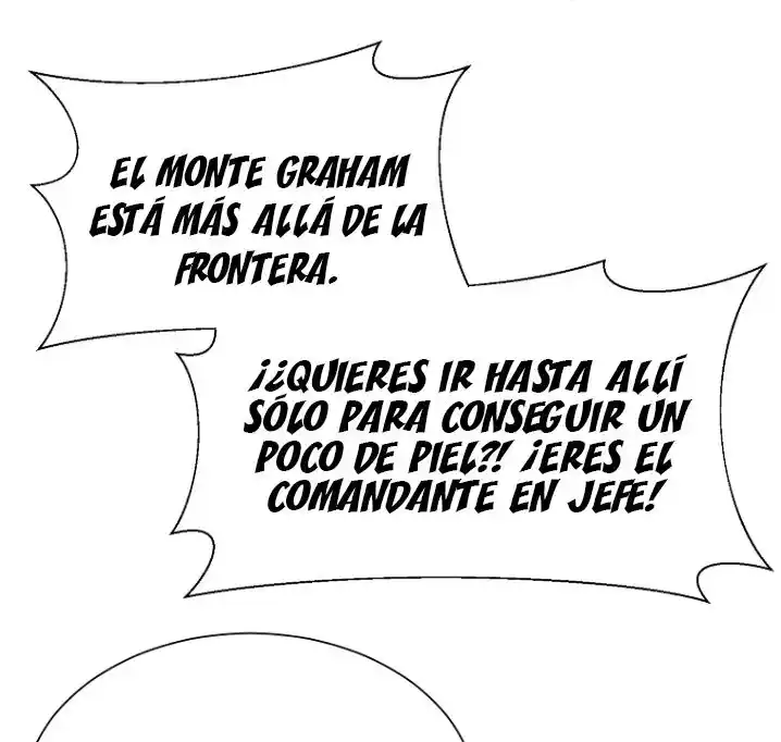 Mi Hermano Menor Me Obliga A Seguir El Camino De Las Flores - Capítulo 39 - Página 83 - LectorTMOo