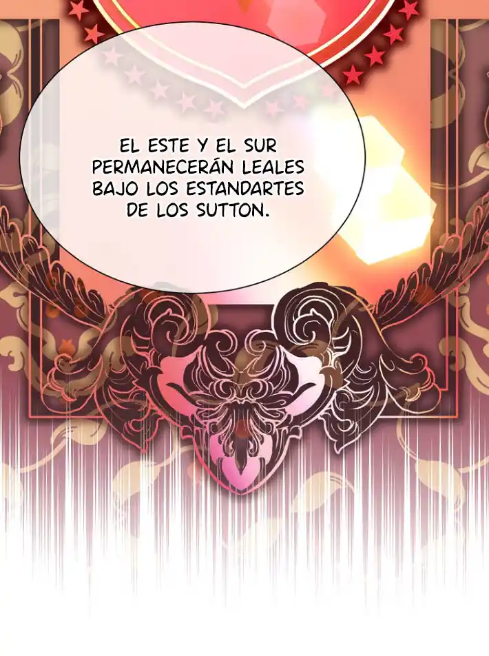 Mi Hermano Menor Me Obliga A Seguir El Camino De Las Flores - Capítulo 4 - Página 63 - LectorTMOo