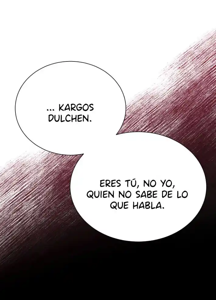 Mi Hermano Menor Me Obliga A Seguir El Camino De Las Flores - Capítulo 4 - Página 70 - LectorTMOo