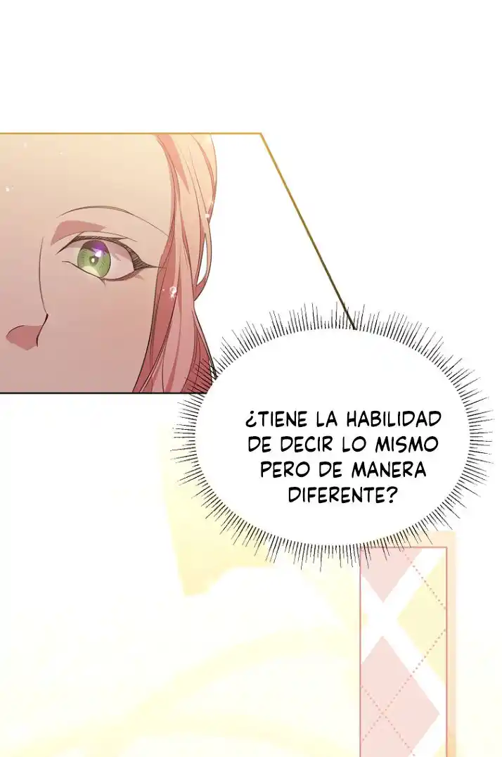 Mi Hermano Menor Me Obliga A Seguir El Camino De Las Flores - Capítulo 4 - Página 76 - LectorTMOo