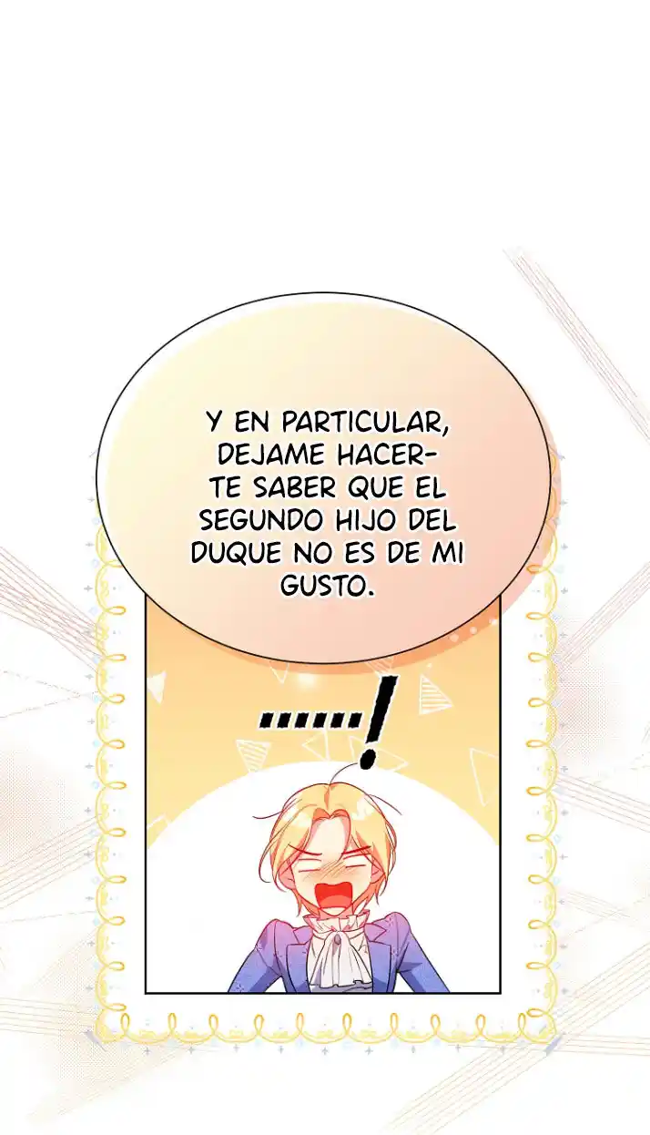 Mi Hermano Menor Me Obliga A Seguir El Camino De Las Flores - Capítulo 4 - Página 78 - LectorTMOo