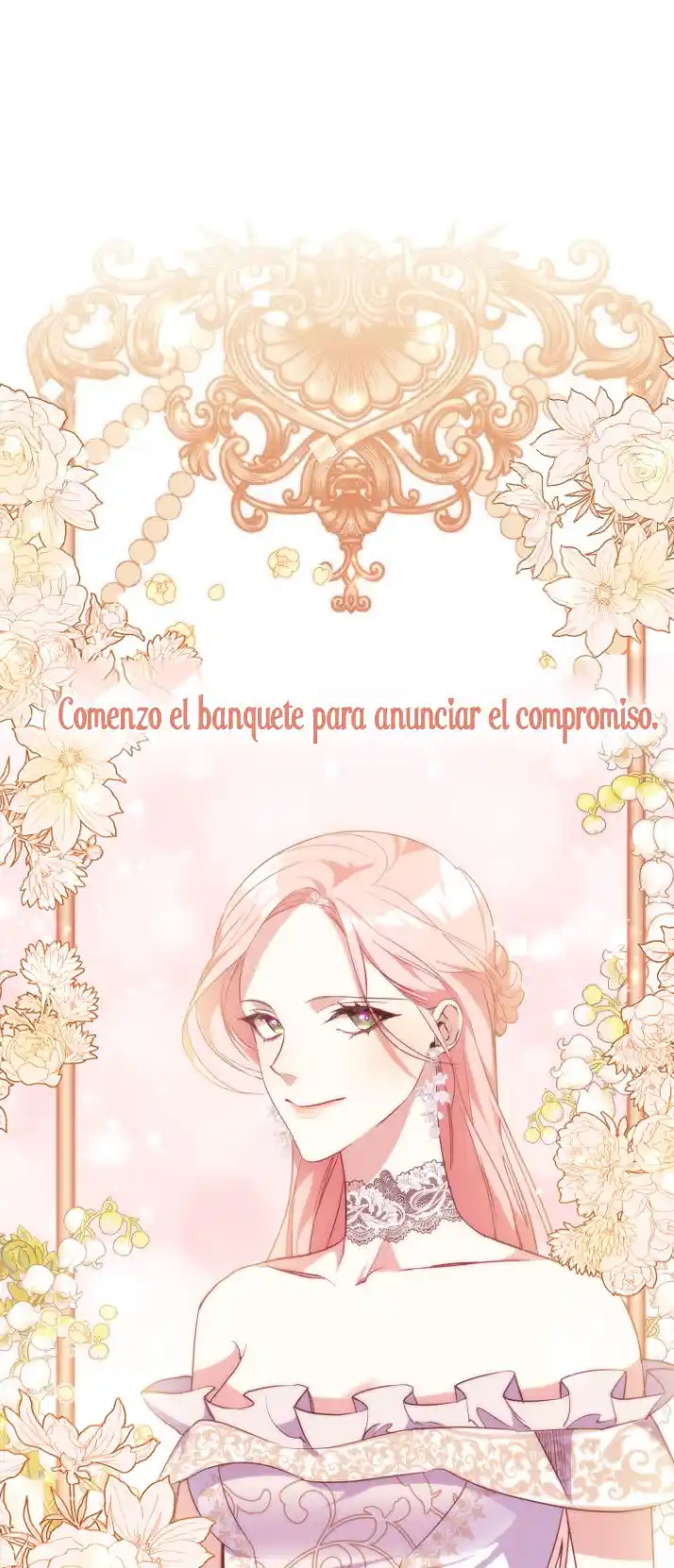 Mi Hermano Menor Me Obliga A Seguir El Camino De Las Flores - Capítulo 4 - Página 92 - LectorTMOo