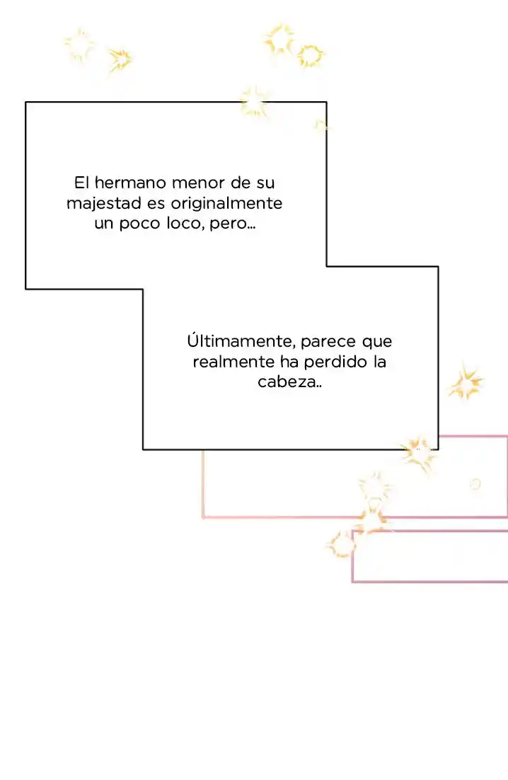 Mi Hermano Menor Me Obliga A Seguir El Camino De Las Flores - Capítulo 40 - Página 29 - LectorTMOo