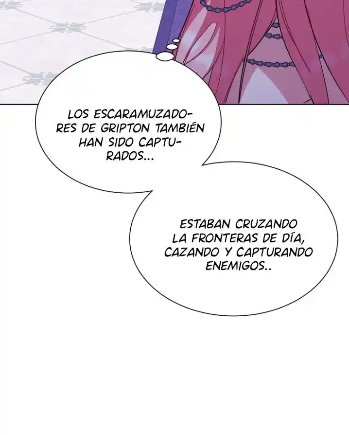 Mi Hermano Menor Me Obliga A Seguir El Camino De Las Flores - Capítulo 40 - Página 48 - LectorTMOo